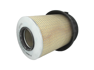 LKW-Luftfilter A0040940204 0040940204 für <span class=keywords><strong>BENS</strong></span> von Chinesischem Hersteller Luftfilter für MERCEDES ACTROS MP2 MP3 96-02 - Product Image 3