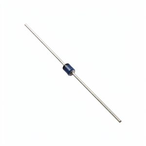 Electronic Circuit Components Diodes JANTX1N4982 In Stock E, Axial - Product Image 1