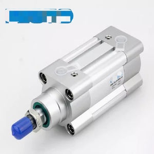 Cilindro DSBC-50-25-PPVA-N3 1366948 - Product Image 1