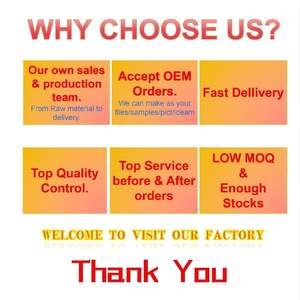 صدف جي جي اللون الطبيعي خزان الأسماك حجر الكريستال ديكور المناظر الطبيعية حوض السمك ديكور حديقة الطريق الألوان الملونة - Product Image 6