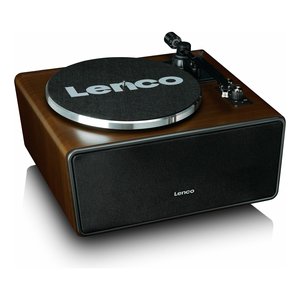 Giradischi LS SERIES Ls 470WA Walnut - Product Image 5