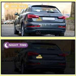 แม่เหล็กติดรถยนต์รูปเป็ดน่ารัก ป้ายนักเรียนหัดขับ แม่เหล็กติดกันชนรถยนต์ อุปกรณ์ตกแต่งภายนอกรถยนต์ สติ๊กเกอร์ติดรถยนต์ - Product Image 4