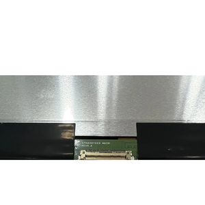 Pantalla LCD OLED Delgada de 15.6'' FHD de 30 Pines para Portátil ATNA56YX03-0, Compatible con Vivobook 15 - Product Image 4