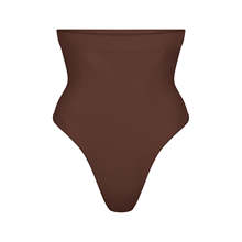 Women Waist Trainer Shapewear Tummy Control Seamless High Waisted  Body Shaper