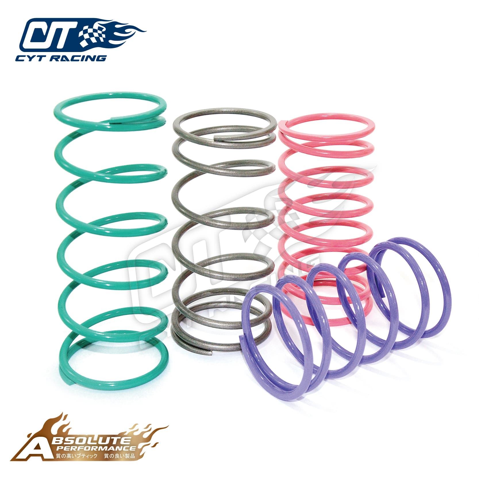 Starter Motor for Malaguti Centro 125 160 (2008-2009)