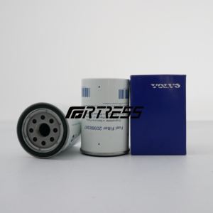 Venta Directa de Fábrica 20998367 20514654 FS19735 P551843 14737973 SN926030 SK3321 Filtro de Combustible para Excavadora - Product Image 5