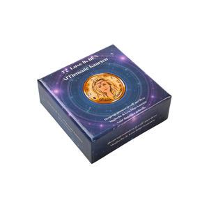 2025 personalizzato lascia ingannare il gioco di carte per adulti giocando a carte da gioco con carte da gioco divertenti personalizzate servizi di stampa di giochi - Product Image 4