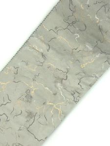 Vải Bọc Vải Phong Cách Ý Châu Phi Bán Chạy Hàng Trực Tuyến Giá Rẻ Xám Thấp Moq Vải Sofa Ý - Product Image 5