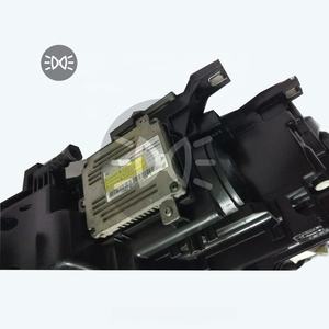 Para componentes de faros de <span class=keywords><strong>segunda</strong></span> <span class=keywords><strong>mano</strong></span> del proyector Original HD de faros delanteros de xenón <span class=keywords><strong>2015</strong></span> <span class=keywords><strong>Audi</strong></span> <span class=keywords><strong>A5</strong></span>, faros láser, suministros para automóviles - Product Image 5