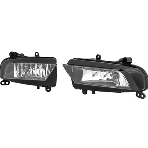 25100-3C100 pompa dell'acqua per 2006 2014 Hyundai <span class=keywords><strong>Kia</strong></span> 3.3L 3.5L 3.8L DOHC <span class=keywords><strong>V6</strong></span> OEM 251003C100 21355-3C510 25100-3C120 25100-3C121 - Product Image 3