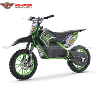 Mini motos électriques moto chopper autres motos vélo électrique