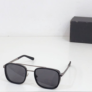 Nuevas Gafas de Sol Polarizadas, Gafas de Sol de Doble Lente - Product Image 5