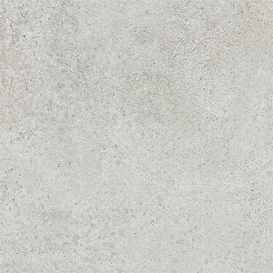 Carrelage en grès cérame gris de couleur sable rustique, finition mate glacée, 600x600, pour mur et sol intérieurs, style design industriel moderne - Product Image 5