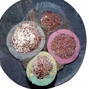 Cáp Cao Su Khai Thác Mỏ Sử Dụng Điện Thoại Di Động Cao Su Vỏ Bọc Cáp Linh Hoạt Trailing Cáp Cho Sử Dụng - Product Image 3