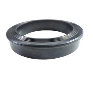 قطع الغيار آبار النفط معدات الختم الدائري 3 FKM FPM WECO FIG.602 1002 1502. - Product Image 4