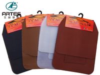 2026ARTES Alfombrillas Antideslizantes e Impermeables de PVC de 6mm, Juego Completo con Formas y Patrones Personalizables para Mercedes-Benz, Peugeot, VW, 1 Año de Garantía