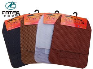 2026ARTES Tappetini Auto Antiscivolo Impermeabili in PVC 6mm Set Completo Forme e Motivi Personalizzabili per Mercedes-Benz <span class=keywords><strong>Peugeot</strong></span> VW Garanzia 1 Anno - Product Image 3