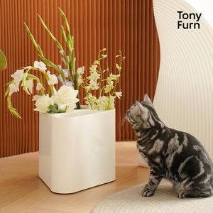 <span class=keywords><strong>Portaombrelli</strong></span> da salotto e porta ombrelli dal Design creativo - Product Image 3