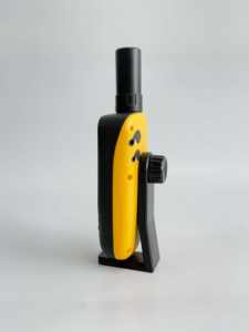 Direção automática rtk port til oscar geo-posição g9l gps rtk bases nivelantes para <span class=keywords><strong>gnss</strong></span> <span class=keywords><strong>r8</strong></span> máquina tom x5 dhand rtk - Product Image 4