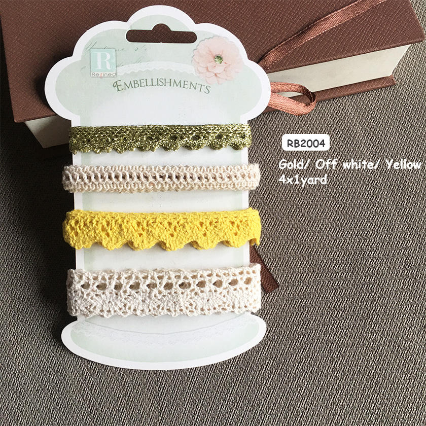 RB2004-OffWhite/Or/Jaune