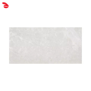Gạch lát nền men gốm - Thiết kế rustic, chịu mài mòn & chống trơn trượt cho biệt thự và nhà vệ sinh trường học — ảnh 1