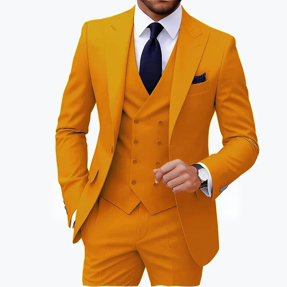 Arancione