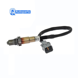 Q tự động cảm biến cảm biến oxy 392102e151 39210-2e151 39210-2c100 39210-2e150 cho Hyundai Elantra 2.0L 2017 cho KIA CRETA 2.0L - Product Image 1