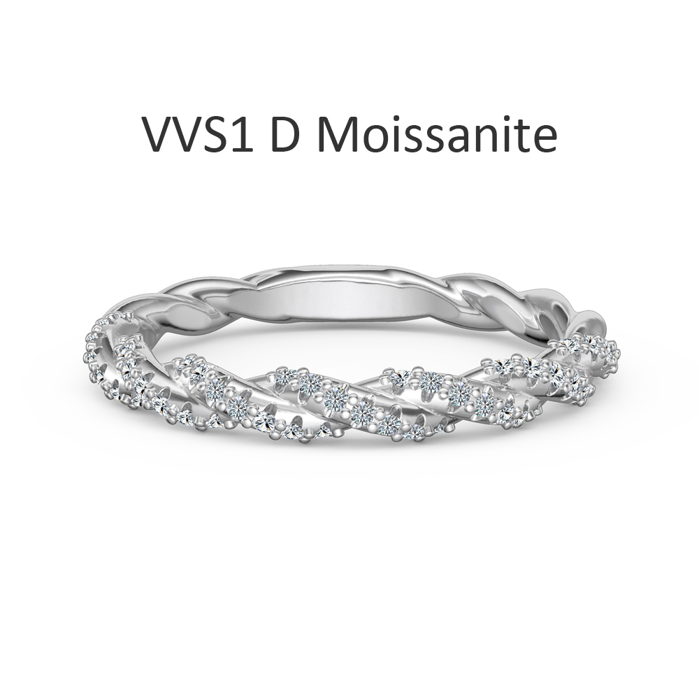 Silver-DO120039-S-W-WH