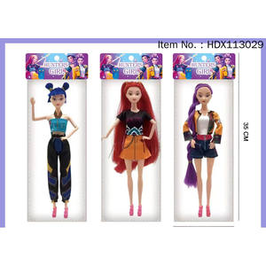 Juego de 3 Muñecos de Vinilo PVC de Demon Slayer <span class=keywords><strong>Kimetsu</strong></span> <span class=keywords><strong>No</strong></span> <span class=keywords><strong>Yaiba</strong></span>, Modelo de Juguete Ecológico para Entretenimiento, Venta al Por Mayor - Product Image 3