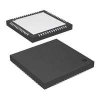 Chip RP2350A para Raspberry Pi, Serie RP2350, RP2350B, RP2354A, RP2354B, Chip para Placa de Desarrollo Raspberry Pi Pico 2, RP2350A