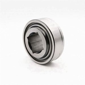 Rodamiento de bolas de ranura profunda <span class=keywords><strong>A1296</strong></span> para maquinaria agrícola <span class=keywords><strong>A1296</strong></span> - Product Image 6