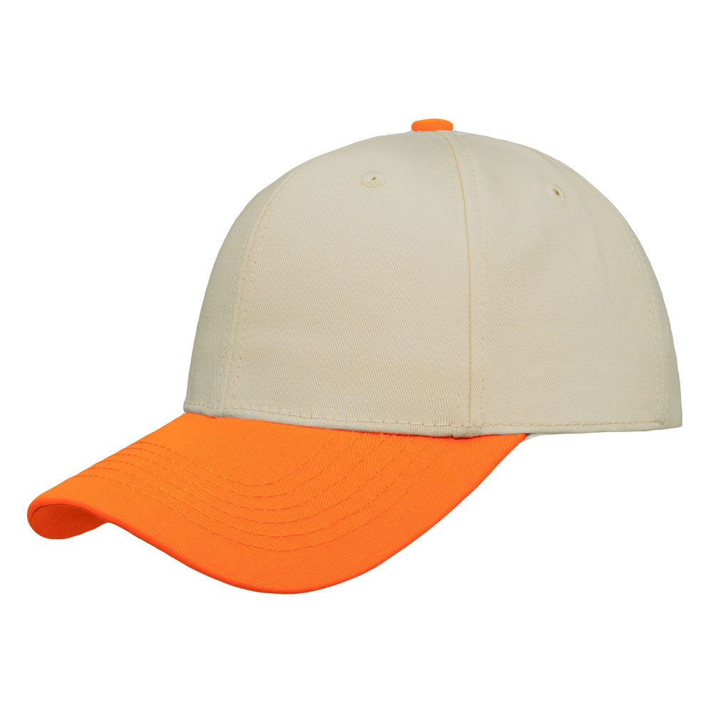 Hat038-#10