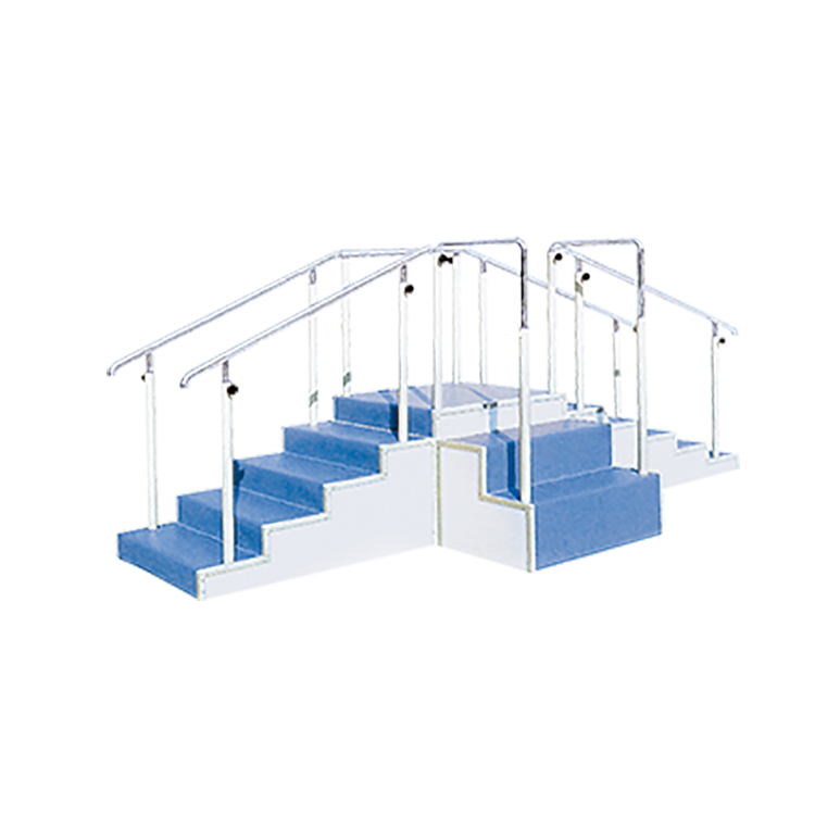H1c0f32895fca4f6f84d749c07a4e7724B.png