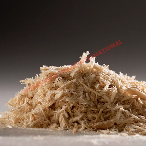 Polvo de sierra Natural Calidad pura Larga vida útil Textura rica Uso Ideal para necesidades industriales Satisfacción perfecta Alta - Product Image 3