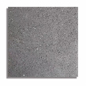 Dalles <span class=keywords><strong>de</strong></span> quartz Offres Spéciales <span class=keywords><strong>de</strong></span> 15mm d'épaisseur pour comptoirs <span class=keywords><strong>de</strong></span> cuisine Dalles <span class=keywords><strong>de</strong></span> pierre artificielle en <span class=keywords><strong>verre</strong></span> <span class=keywords><strong>de</strong></span> jade - Product Image 6