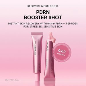 Produit de beauté coréen Arencia, marque privée, crème pour les yeux éclaircissante, hydratante, anti-âge, soin du visage, booster de vitamine C - Product Image 3