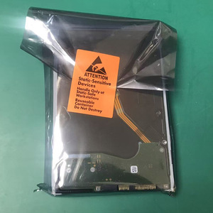 For OceanStor 5310/5510 V5 7.2K RPM <strong>SAS</strong> 12G Internal 500GB-750GB Server <strong>HDD</strong> with 3-Year Warranty - Product Image 3