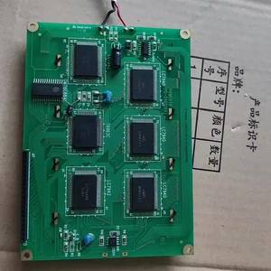 لوح lcd المحلّل وحدات TFT PG-240128A PG240128A-PR - Product Image 2