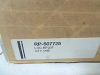 SAFT 103 CON SAFT103CON Papan Kontrol CPU untuk PLC