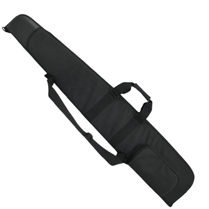 1,32m Tactische Jachttas Nylon Paintball Training Tactische Opbergtas met Nylon Holsters - Product Image 5