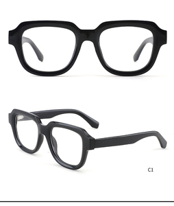 <span class=keywords><strong>Lunettes</strong></span> de protection optique <span class=keywords><strong>photochromiques</strong></span> tendance pour hommes, pour le <span class=keywords><strong>sport</strong></span>, à porter à l'intérieur et à l'extérieur - Product Image 3