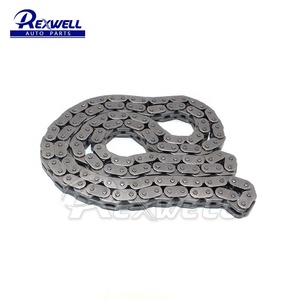Kit de Cadena de Distribución LF01-12-201 para Ford Fiesta ST150 Focus Mondeo Mazda <span class=keywords><strong>MX</strong></span> <span class=keywords><strong>5</strong></span> LF0112201 1119172 - Product Image 3