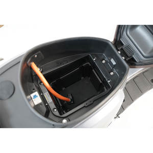 Moto puissante à grande vitesse <span class=keywords><strong>E</strong></span> Moto EEC <span class=keywords><strong>Scooter</strong></span> Moto - Product Image 6