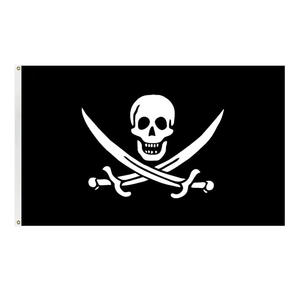 <span class=keywords><strong>Banderas</strong></span> Personalizadas, Diseña Tu Propio Texto/Logotipo/Foto, Bandera Personalizada de Una Cara, Regalos Personalizables, Bandera Personalizada de 3x5 Pies - Product Image 4