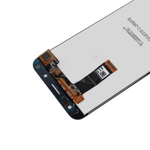 Écran LCD de remplacement de haute qualité 5'' avec numériseur, compatible <span class=keywords><strong>Asus</strong></span> Zenfone V Live V500KL(A009), écran tactile LCD pour <span class=keywords><strong>Asus</strong></span> V500KL - Product Image 5