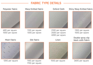 Toptan Dijital Baskı 3*5ft <span class=keywords><strong>Arizona</strong></span> Eyaleti Bayrağı Amerikan Eyalet Bayrakları Dış Mekan Dekorasyonu - Product Image 6