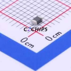CMBM2012G121JSP Ferrite Bead 0805 RF ( Impedance @ Frequency: 120Ohm@100MHz )( Error: 25% )( DC Resistance (DCR): 220mOhm ) - Product Image 2
