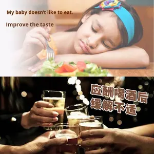 कैंडी पेस्ट्री और आइसक्रीम के लिए xywang खाद्य-ग्रेड हाइड्रोस ग्लूकोज पाउडर 25 किलोग्राम थोक मुक्त शिपिंग - Product Image 3