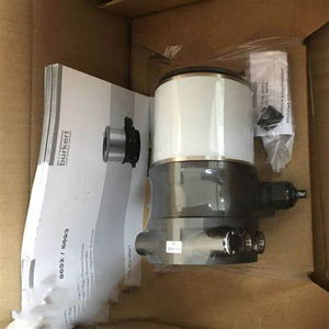 NOUVEAU-ORIGINAL Capteur numérique de pH/ORP Yokogawa Fu20-05-T1-NPT IP67 Précision 0,01pH pour le traitement de l'eau de refroidissement FU20 FU24 - Product Image 4