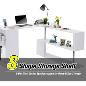 Tiroir moderne noir <span class=keywords><strong>bois</strong></span> <span class=keywords><strong>imprimante</strong></span> étagère table top <span class=keywords><strong>ordinateur</strong></span> ensemble bureau <span class=keywords><strong>pour</strong></span> <span class=keywords><strong>ordinateur</strong></span> - Product Image 2